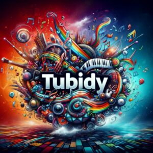 How to Download Music Mp3 from Tubidy