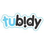 Tubidy's Blog